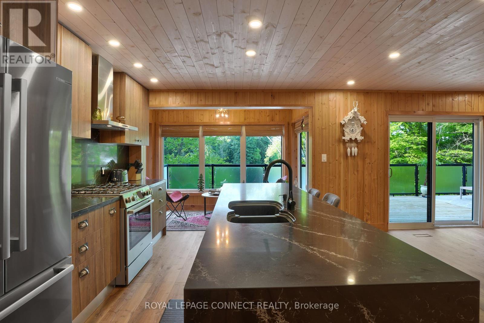 3 Irwin Lane, Hastings Highlands (Herschel Ward), Ontario  K0L 2S0 - Photo 7 - X12193802