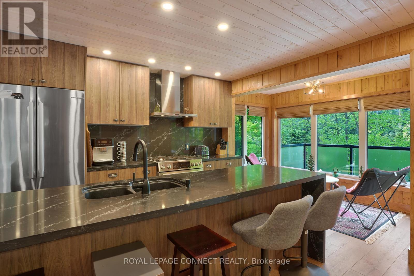 3 Irwin Lane, Hastings Highlands (Herschel Ward), Ontario  K0L 2S0 - Photo 8 - X12193802