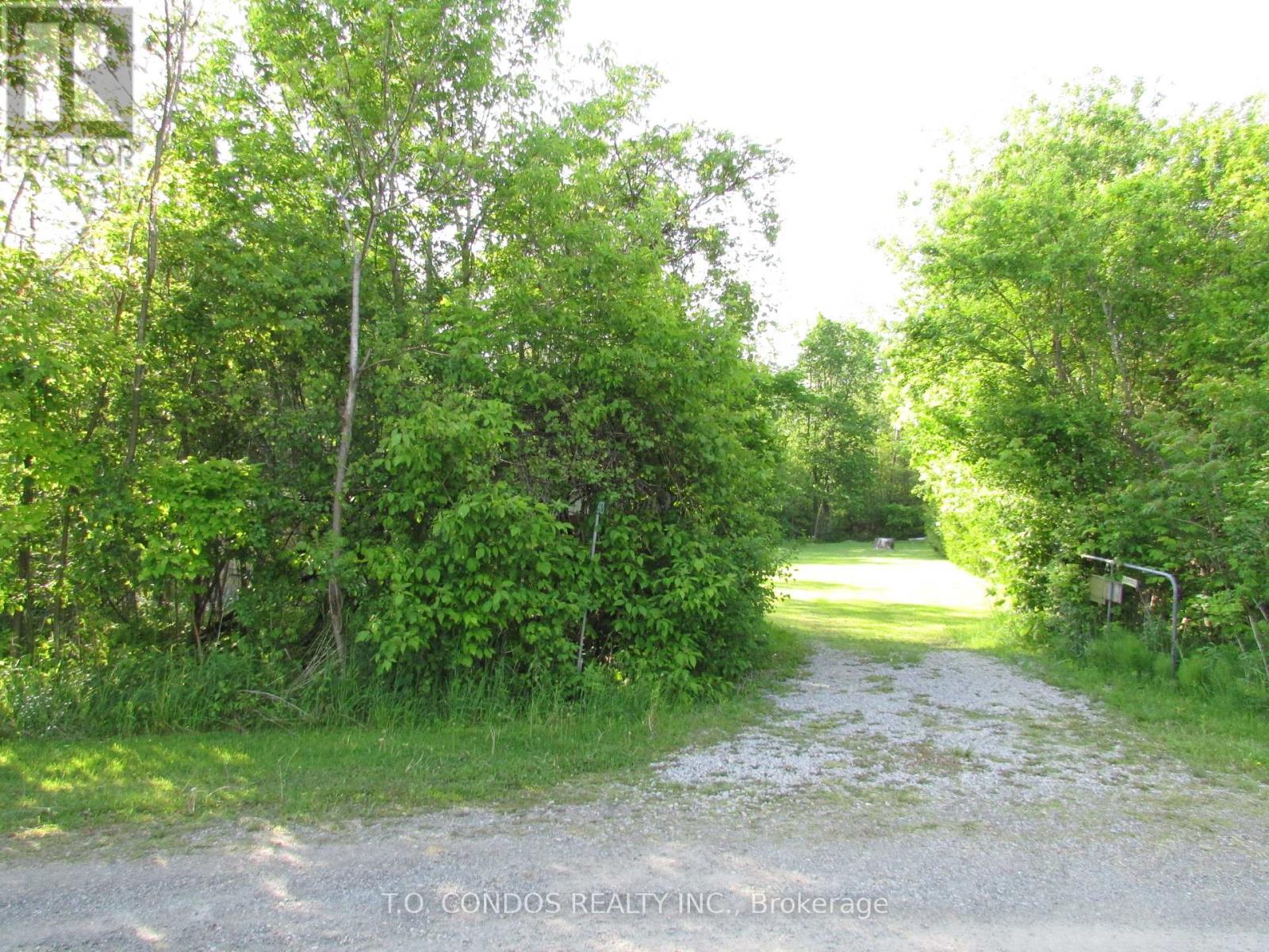 692 NORTH SHORE DRIVE E, otonabee-south monaghan, Ontario