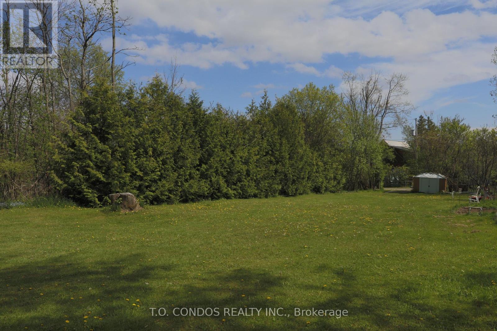 692 North Shore Drive E, Otonabee-South Monaghan, Ontario  K0L 1B0 - Photo 12 - X12194094