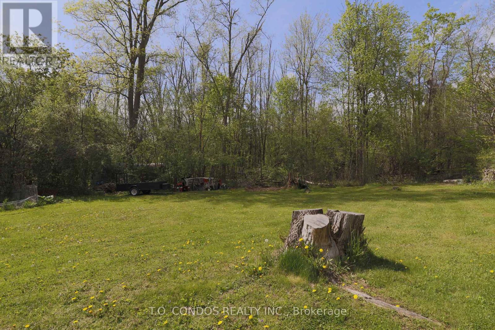 692 North Shore Drive E, Otonabee-South Monaghan, Ontario  K0L 1B0 - Photo 15 - X12194094