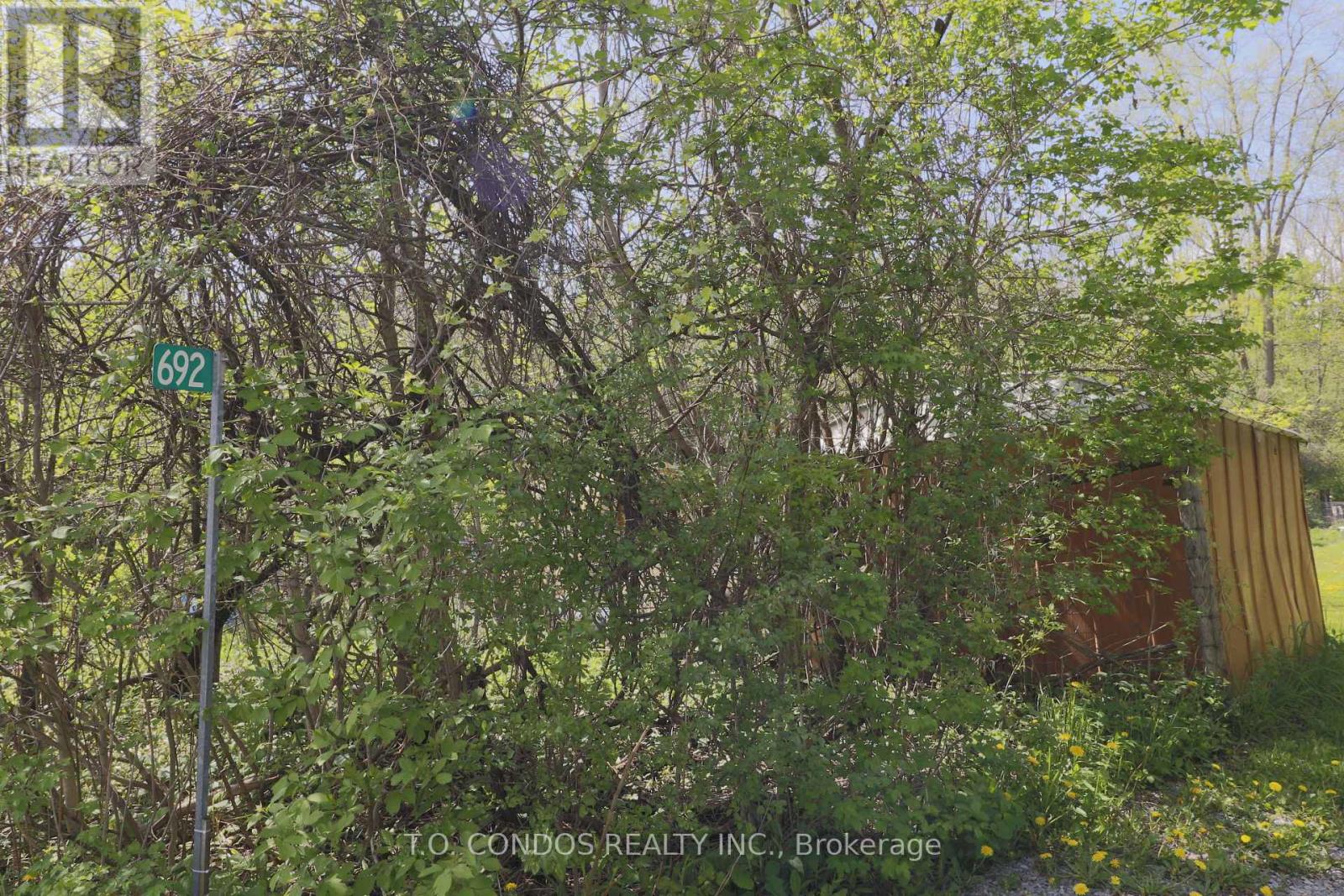 692 North Shore Drive E, Otonabee-South Monaghan, Ontario  K0L 1B0 - Photo 5 - X12194094