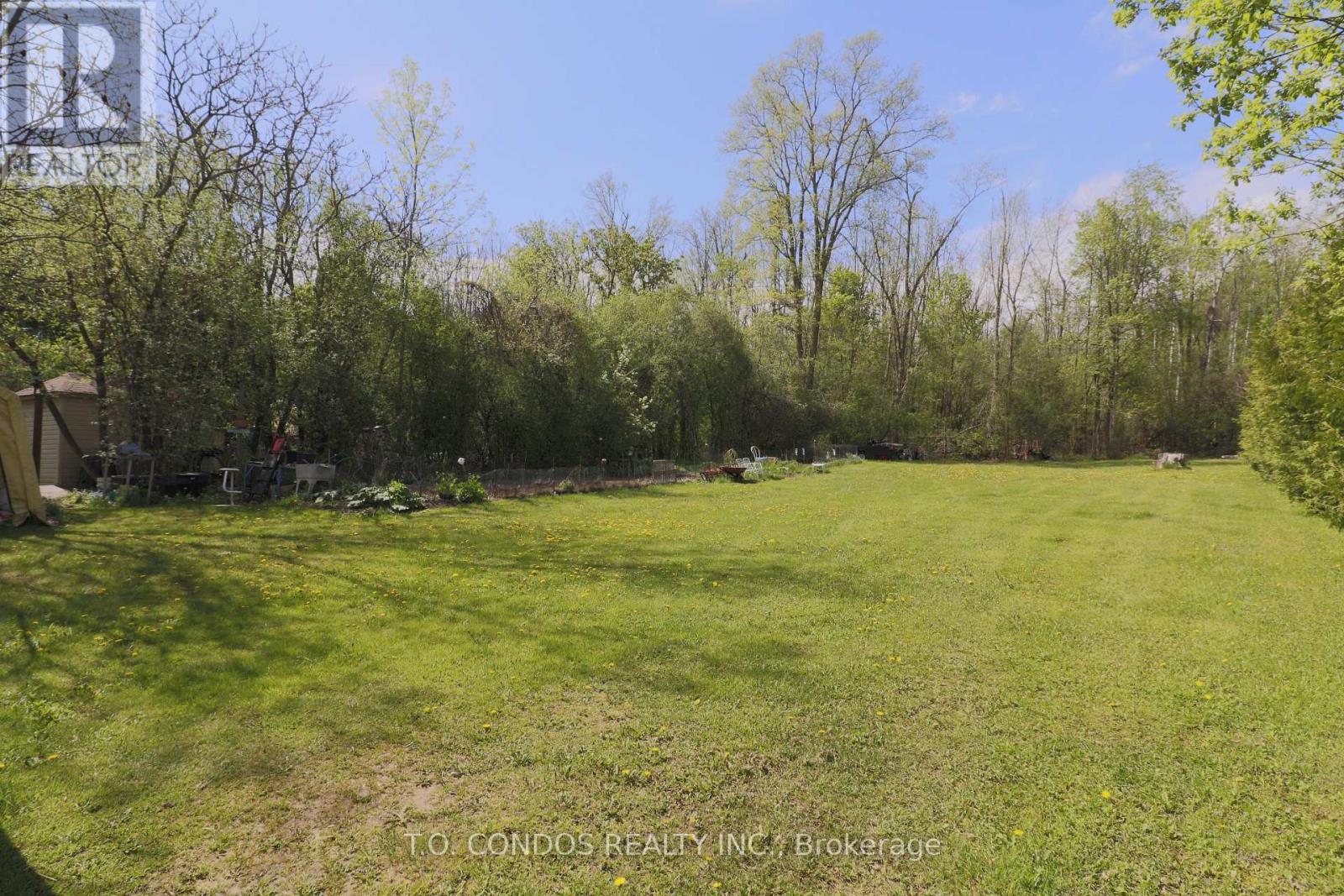 692 North Shore Drive E, Otonabee-South Monaghan, Ontario  K0L 1B0 - Photo 7 - X12194094