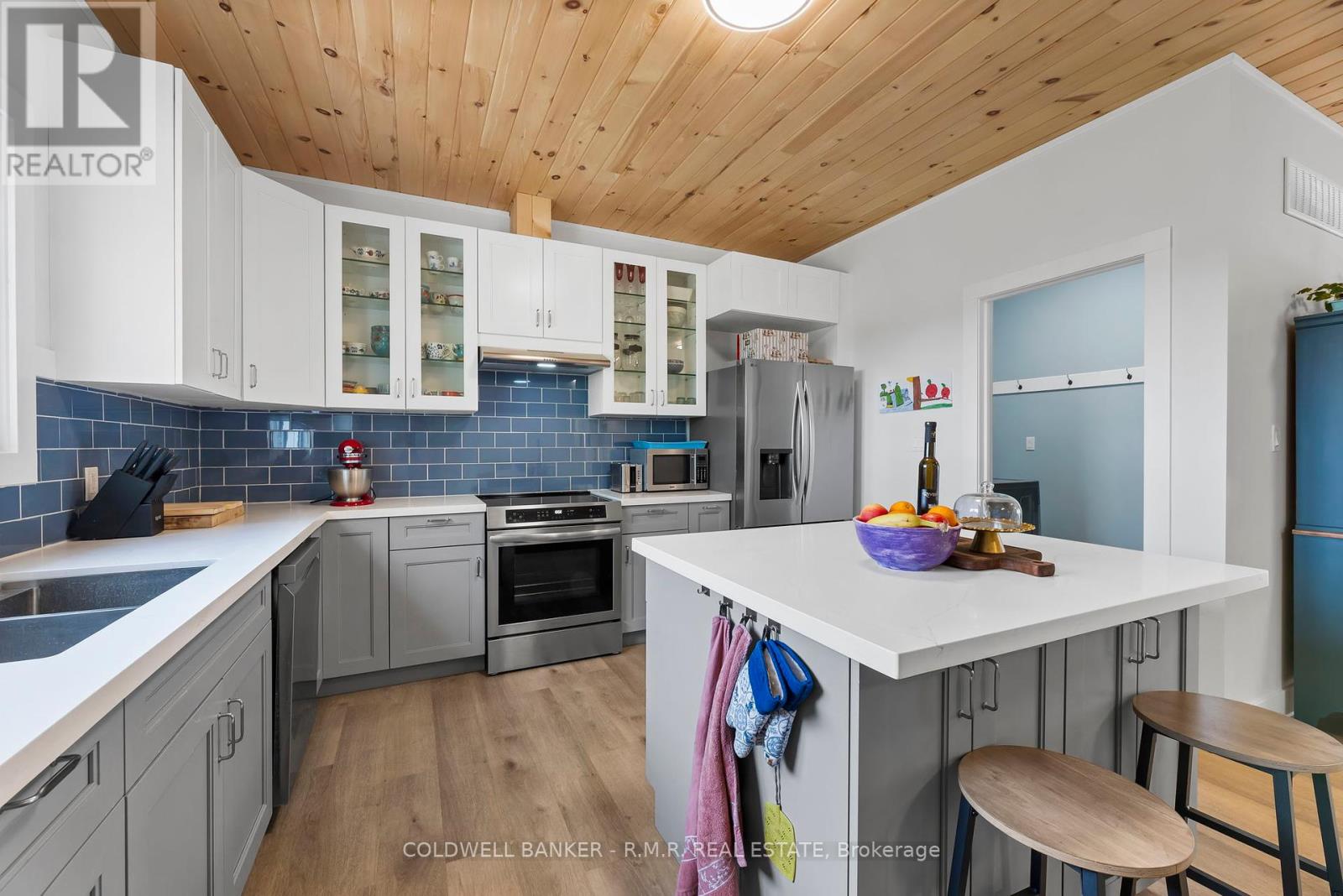 213 Pleasant Point Road, Kawartha Lakes (Fenelon), Ontario  K9V 4R6 - Photo 12 - X12194165