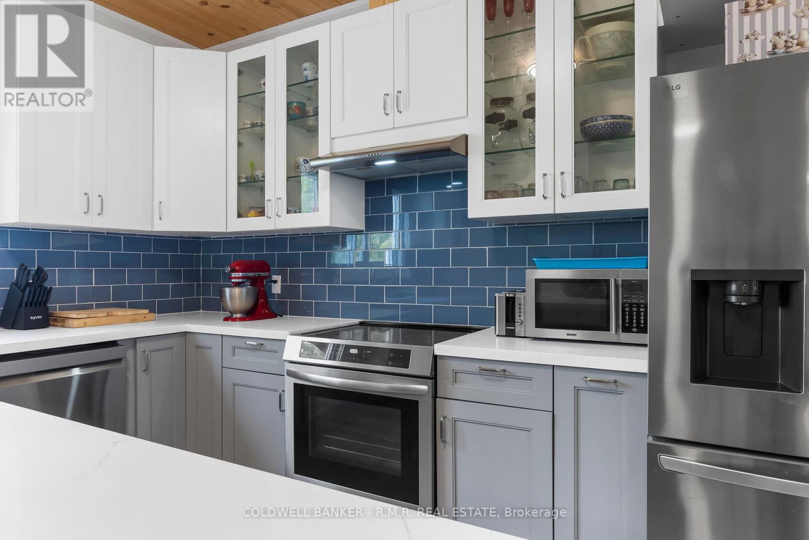 213 Pleasant Point Road, Kawartha Lakes (Fenelon), Ontario  K9V 4R6 - Photo 13 - X12194165