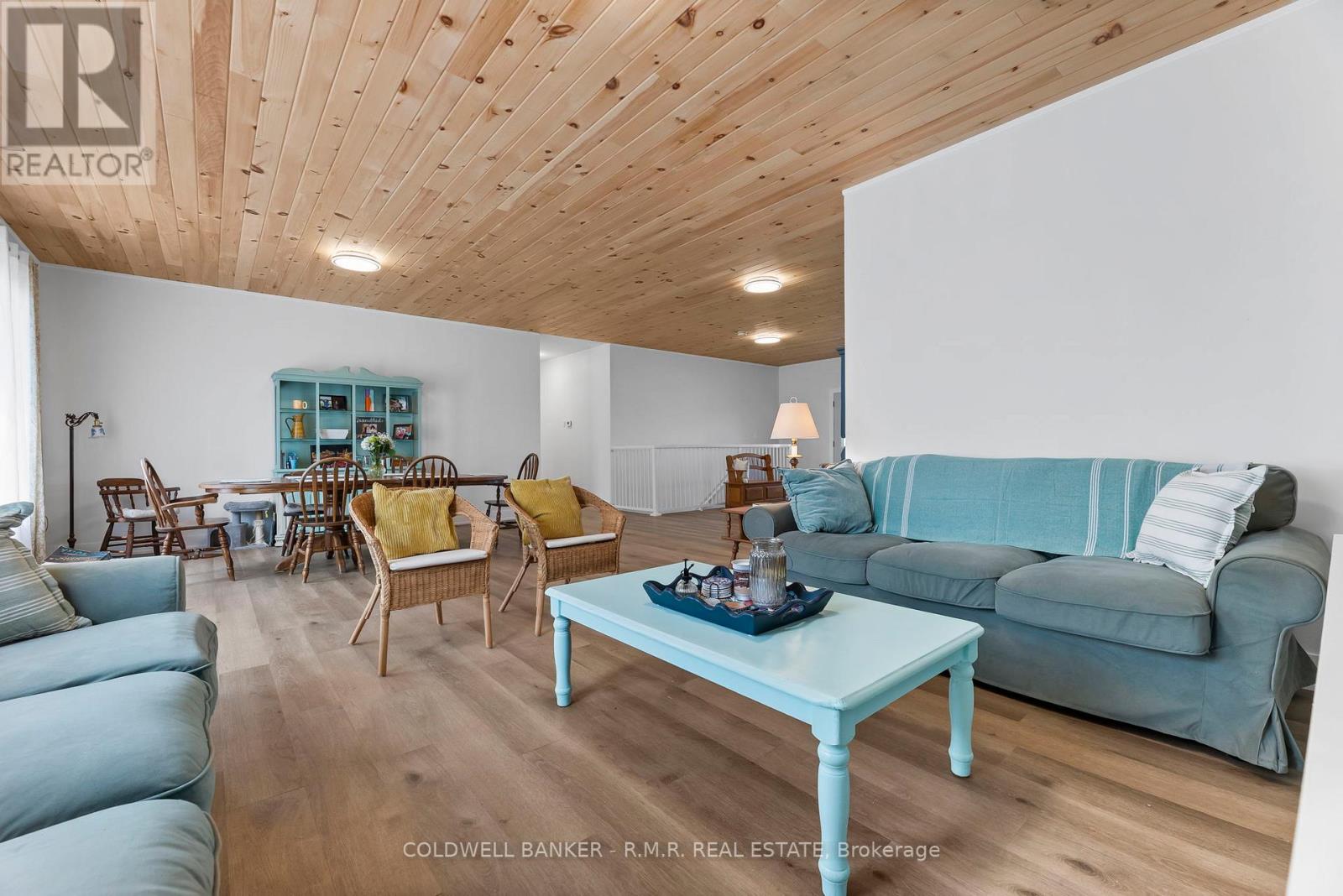213 Pleasant Point Road, Kawartha Lakes (Fenelon), Ontario  K9V 4R6 - Photo 15 - X12194165