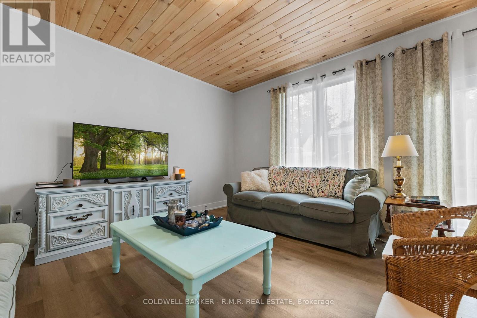 213 Pleasant Point Road, Kawartha Lakes (Fenelon), Ontario  K9V 4R6 - Photo 20 - X12194165