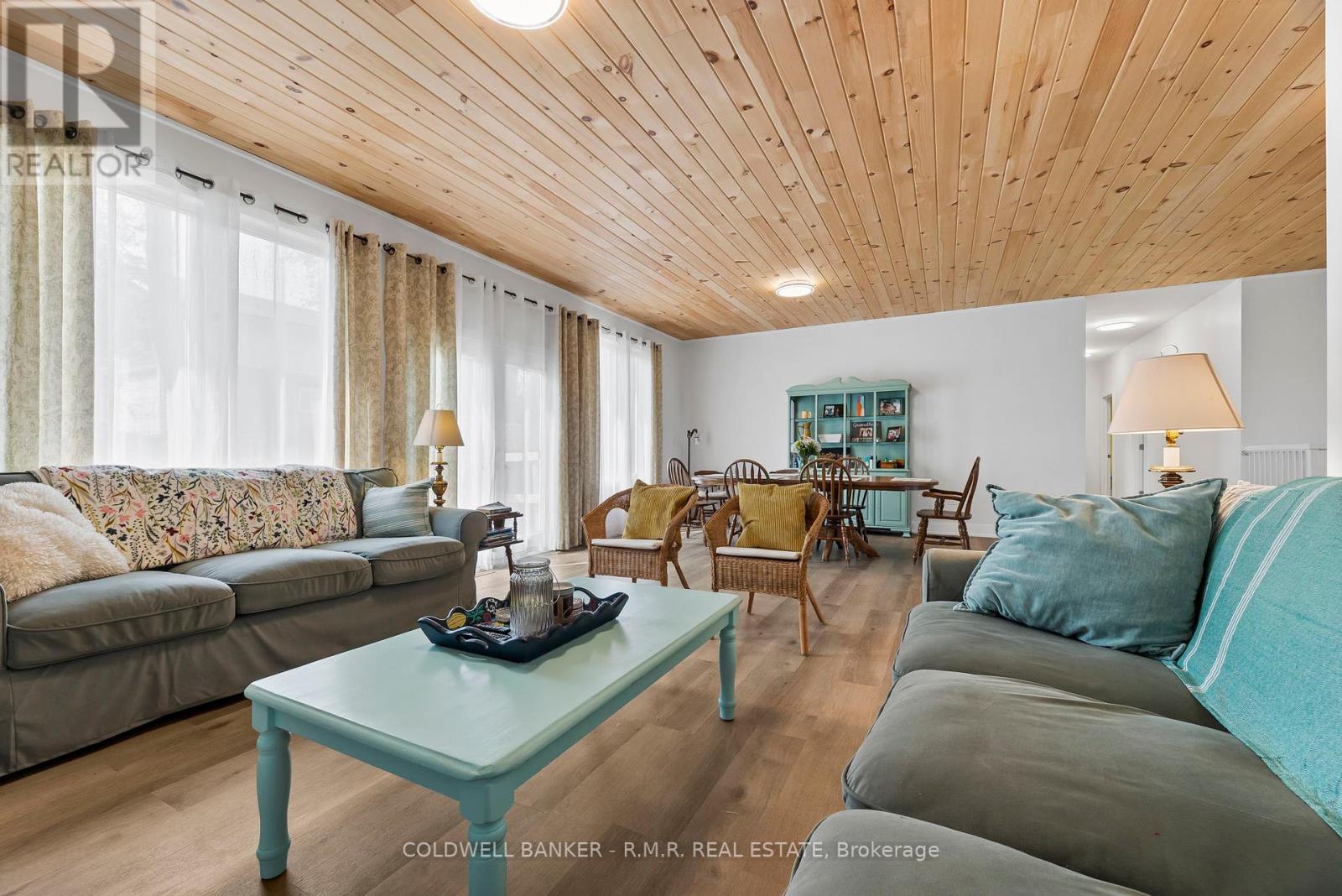 213 Pleasant Point Road, Kawartha Lakes (Fenelon), Ontario  K9V 4R6 - Photo 21 - X12194165