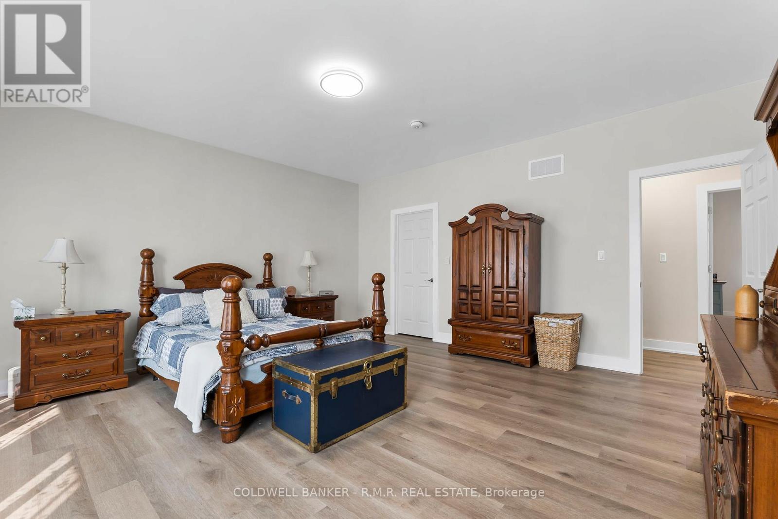 213 Pleasant Point Road, Kawartha Lakes (Fenelon), Ontario  K9V 4R6 - Photo 22 - X12194165
