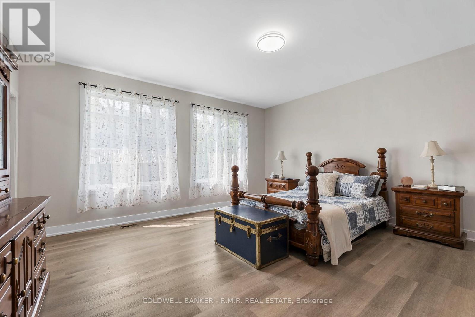 213 Pleasant Point Road, Kawartha Lakes (Fenelon), Ontario  K9V 4R6 - Photo 24 - X12194165