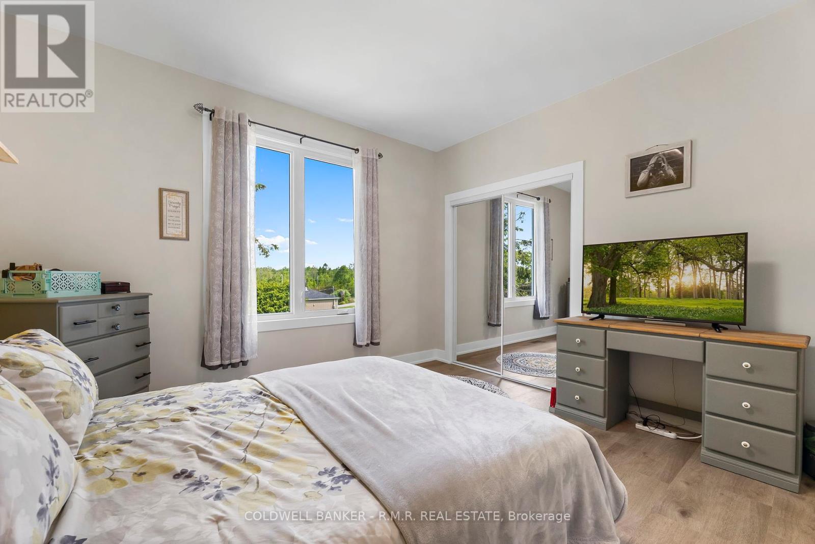 213 Pleasant Point Road, Kawartha Lakes (Fenelon), Ontario  K9V 4R6 - Photo 25 - X12194165