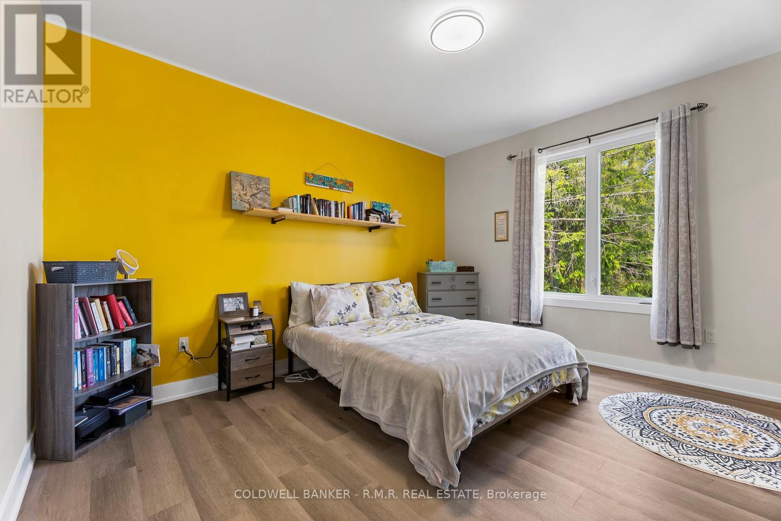 213 Pleasant Point Road, Kawartha Lakes (Fenelon), Ontario  K9V 4R6 - Photo 26 - X12194165