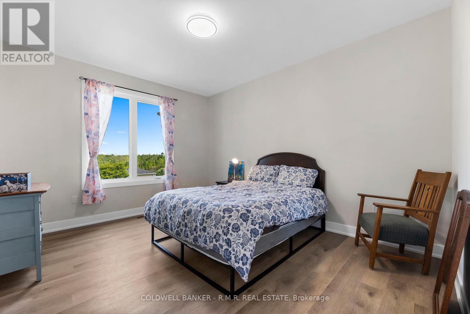 213 Pleasant Point Road, Kawartha Lakes (Fenelon), Ontario  K9V 4R6 - Photo 28 - X12194165