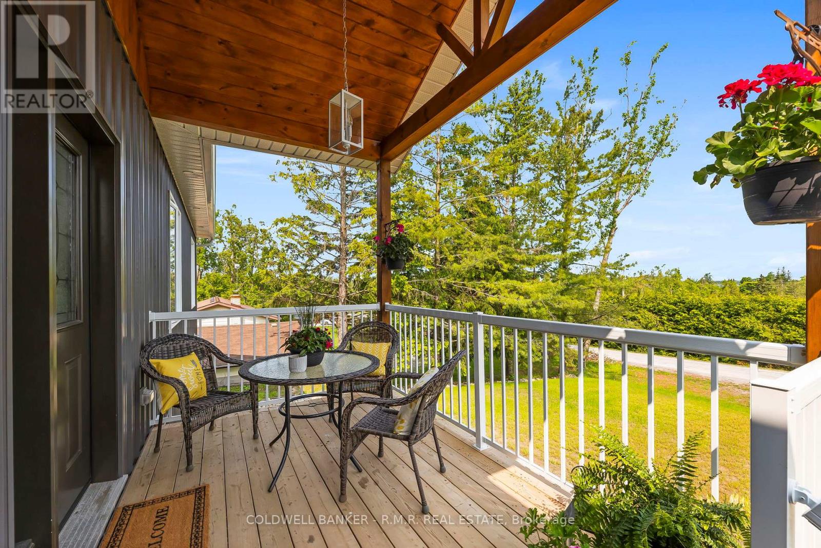 213 Pleasant Point Road, Kawartha Lakes (Fenelon), Ontario  K9V 4R6 - Photo 3 - X12194165