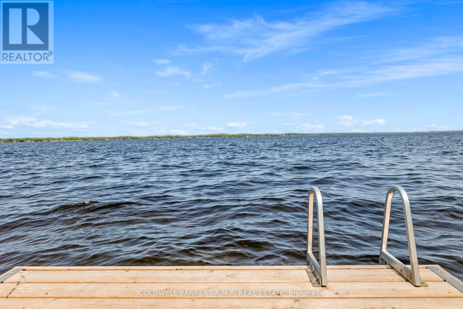 213 Pleasant Point Road, Kawartha Lakes (Fenelon), Ontario  K9V 4R6 - Photo 30 - X12194165