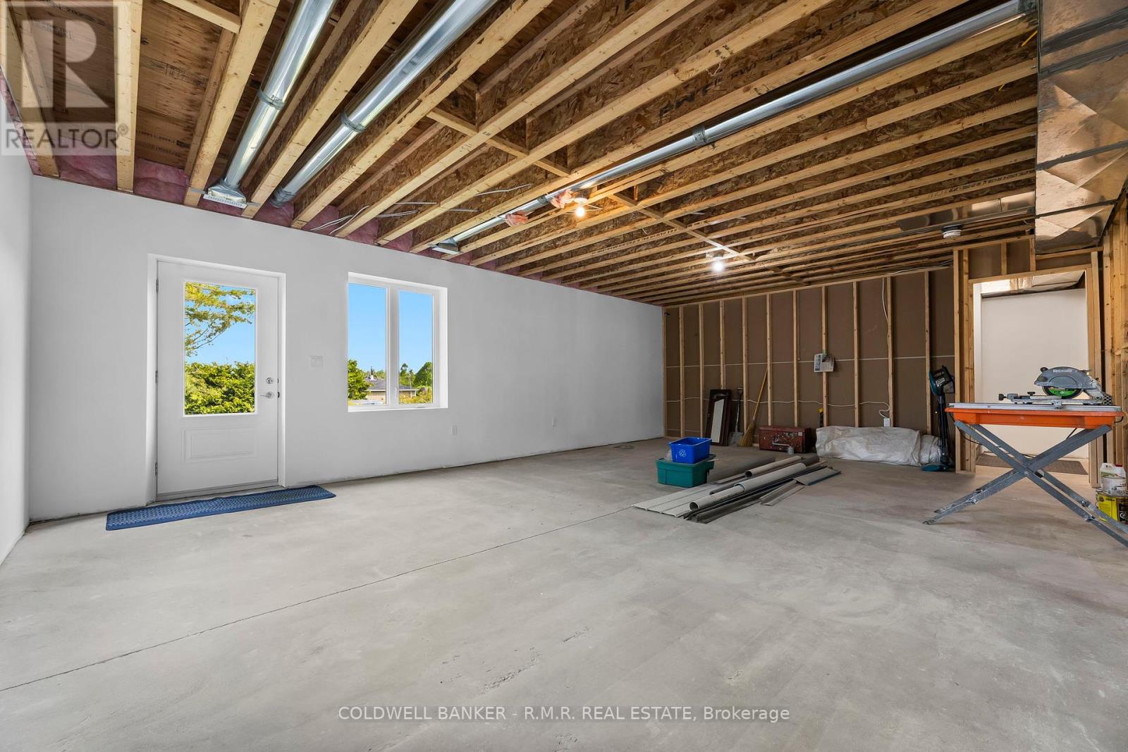 213 Pleasant Point Road, Kawartha Lakes (Fenelon), Ontario  K9V 4R6 - Photo 31 - X12194165