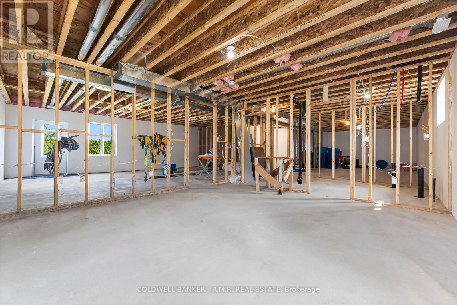 213 Pleasant Point Road, Kawartha Lakes (Fenelon), Ontario  K9V 4R6 - Photo 33 - X12194165