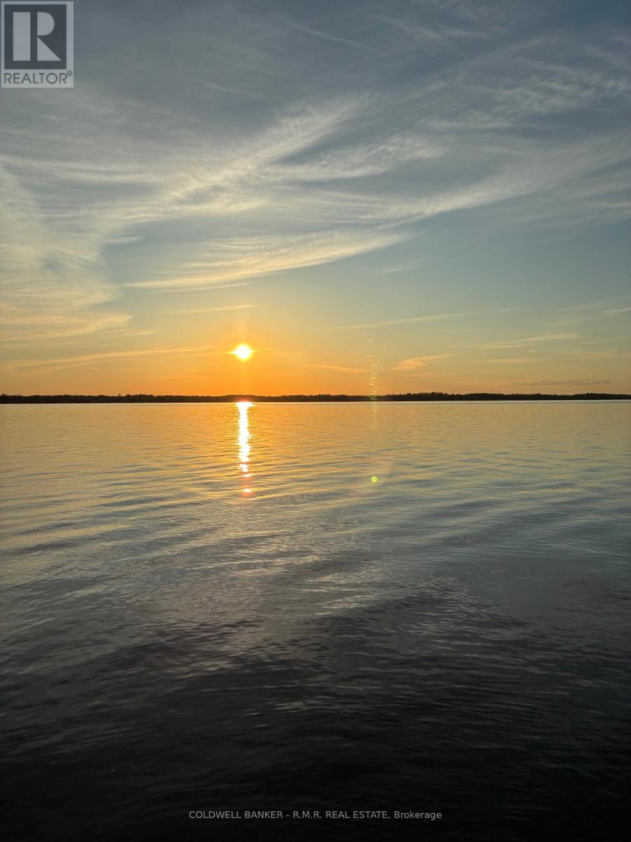 213 Pleasant Point Road, Kawartha Lakes (Fenelon), Ontario  K9V 4R6 - Photo 34 - X12194165