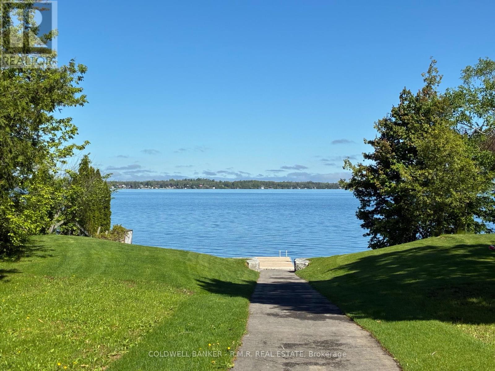 213 Pleasant Point Road, Kawartha Lakes (Fenelon), Ontario  K9V 4R6 - Photo 35 - X12194165