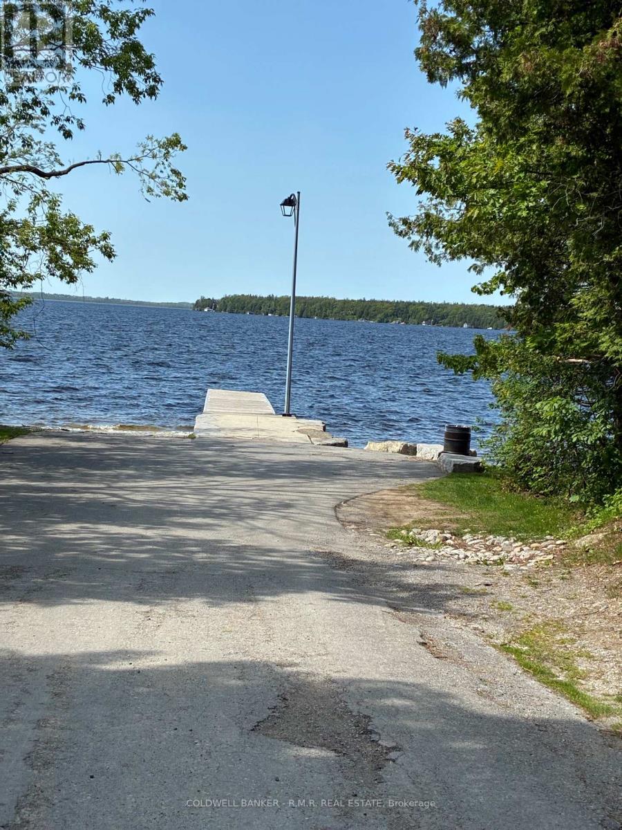 213 Pleasant Point Road, Kawartha Lakes (Fenelon), Ontario  K9V 4R6 - Photo 36 - X12194165