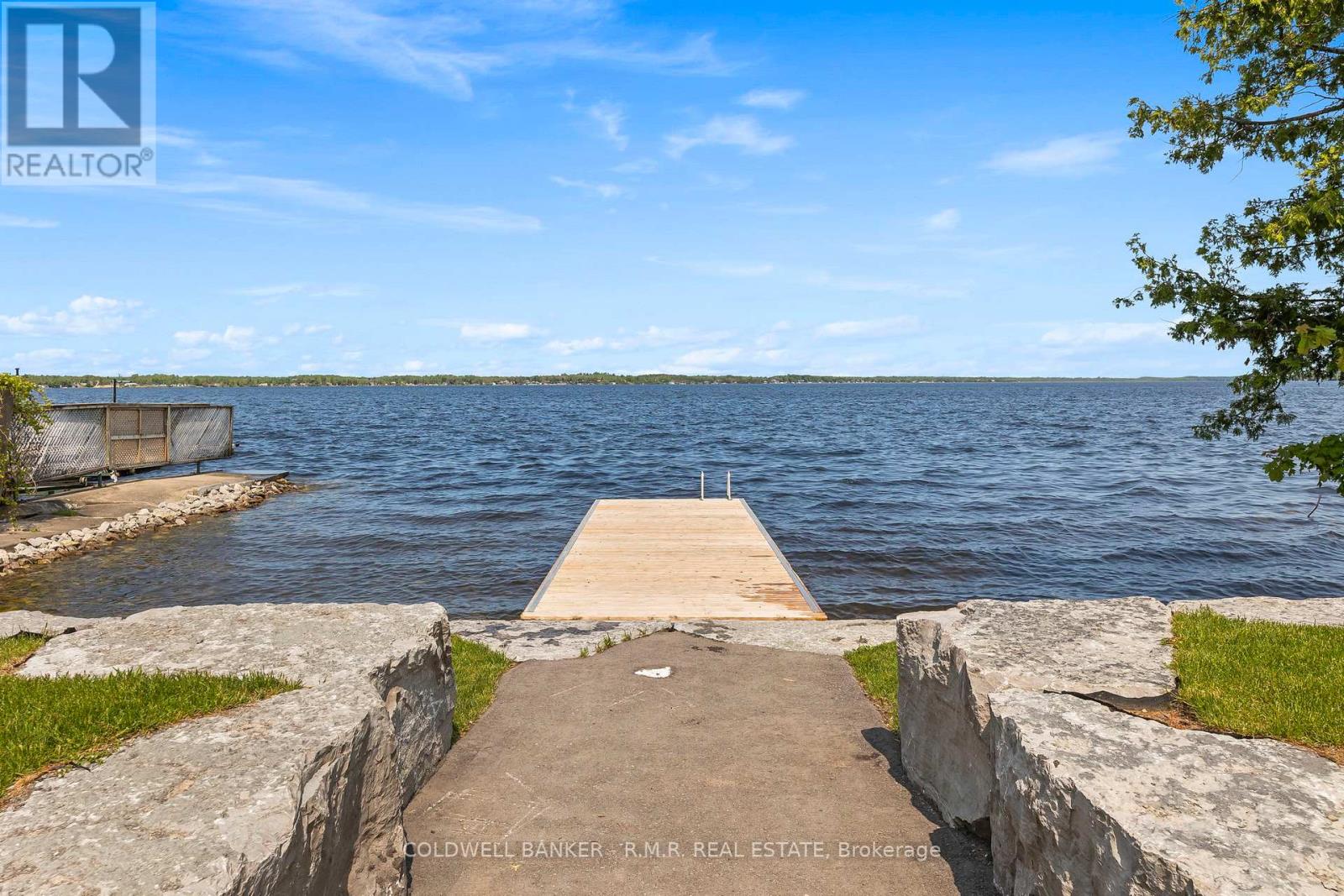 213 Pleasant Point Road, Kawartha Lakes (Fenelon), Ontario  K9V 4R6 - Photo 37 - X12194165