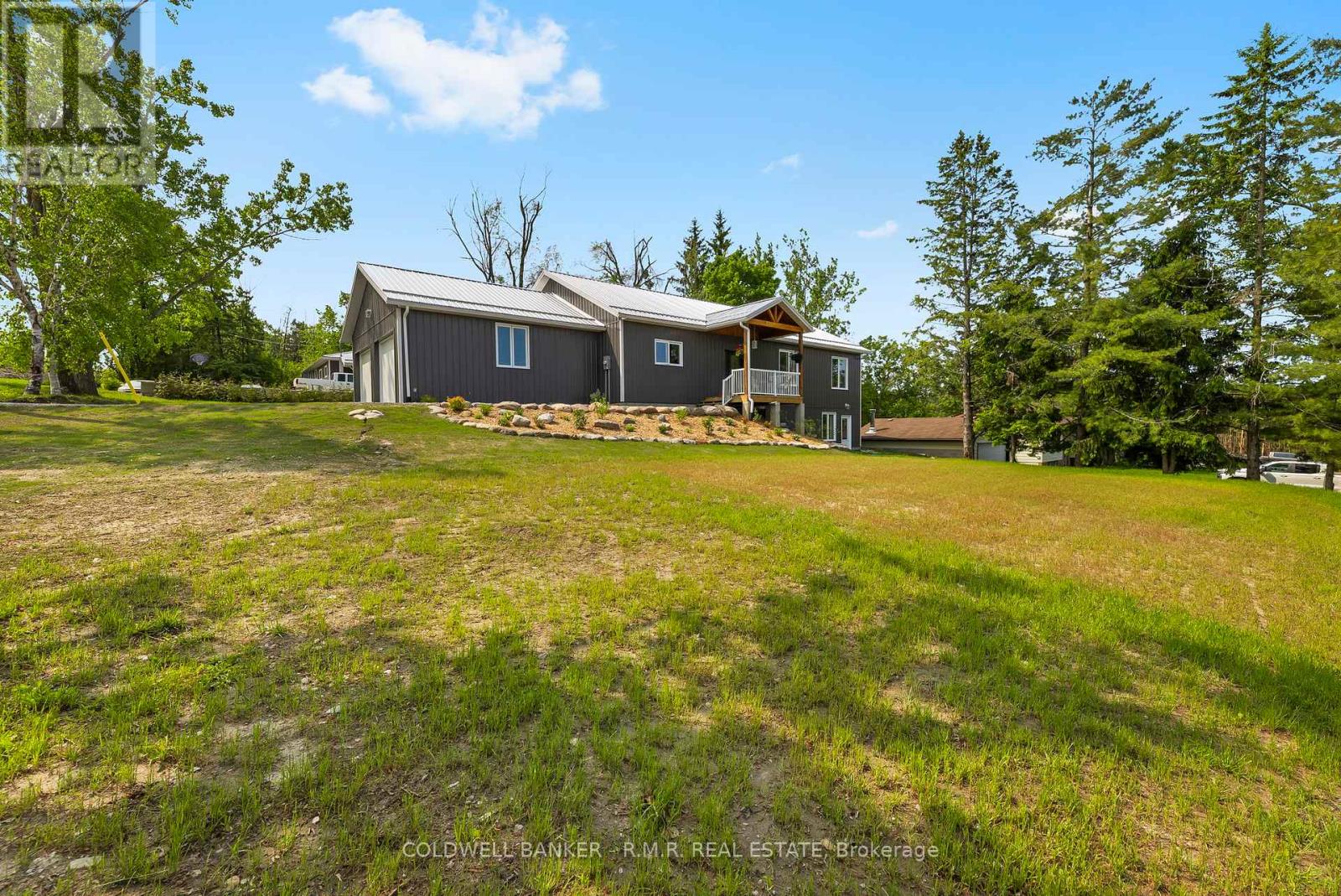 213 Pleasant Point Road, Kawartha Lakes (Fenelon), Ontario  K9V 4R6 - Photo 38 - X12194165