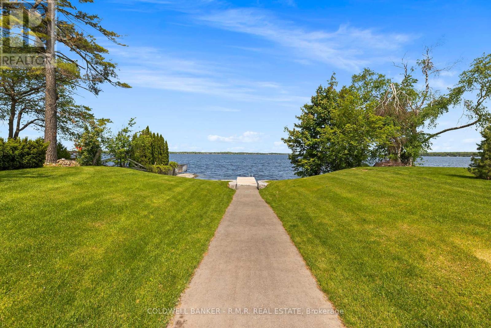 213 Pleasant Point Road, Kawartha Lakes (Fenelon), Ontario  K9V 4R6 - Photo 39 - X12194165