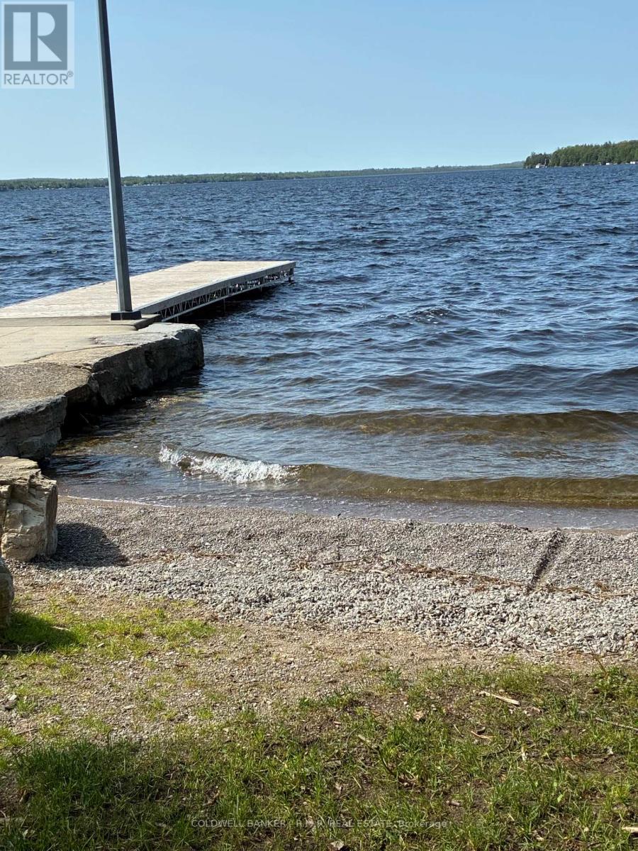 213 Pleasant Point Road, Kawartha Lakes (Fenelon), Ontario  K9V 4R6 - Photo 40 - X12194165