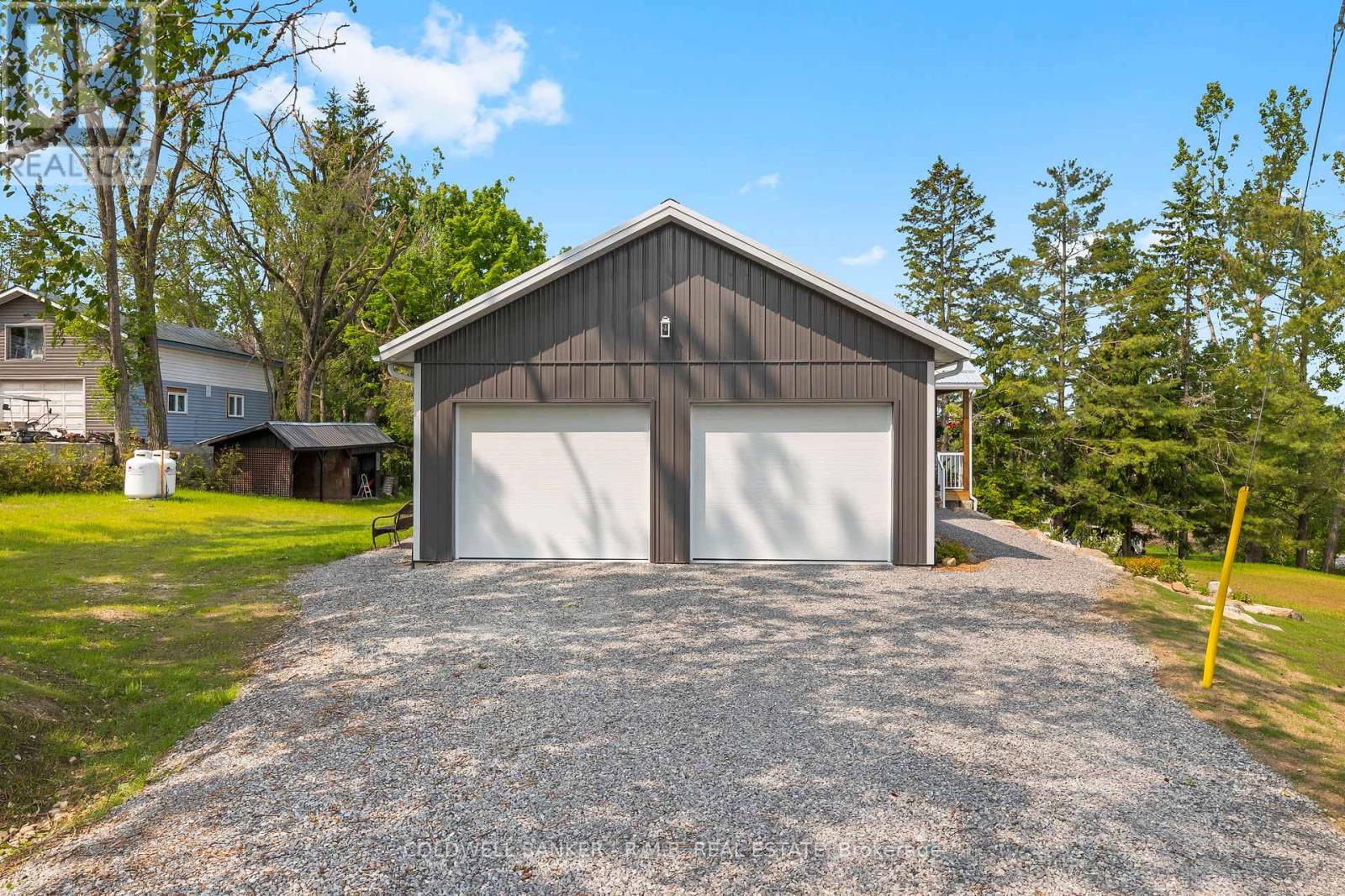 213 Pleasant Point Road, Kawartha Lakes (Fenelon), Ontario  K9V 4R6 - Photo 5 - X12194165