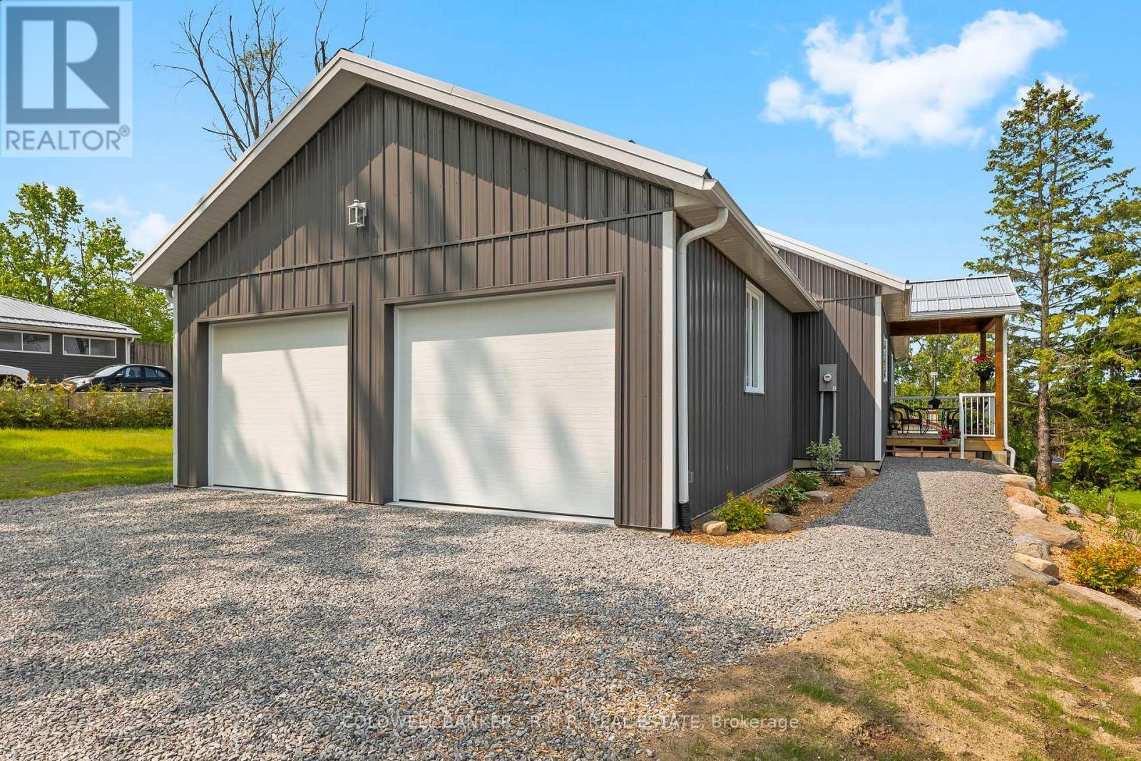 213 Pleasant Point Road, Kawartha Lakes (Fenelon), Ontario  K9V 4R6 - Photo 6 - X12194165