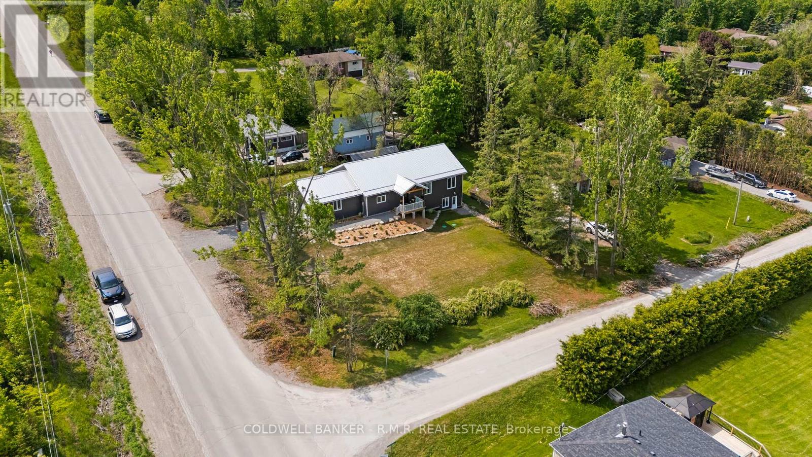 213 Pleasant Point Road, Kawartha Lakes (Fenelon), Ontario  K9V 4R6 - Photo 9 - X12194165