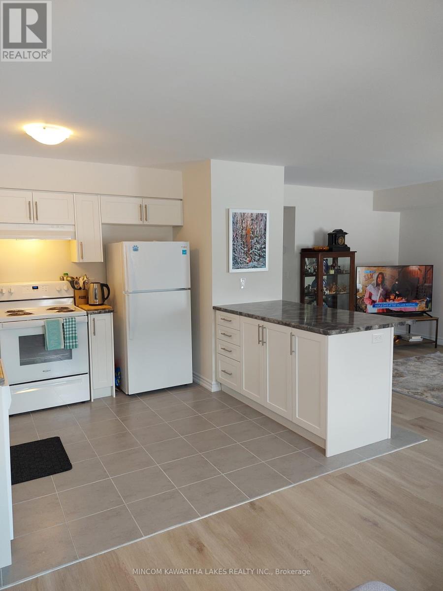 101 - 50 Maple Avenue, Asphodel-Norwood (Norwood), Ontario  K0L 2V0 - Photo 10 - X12194227