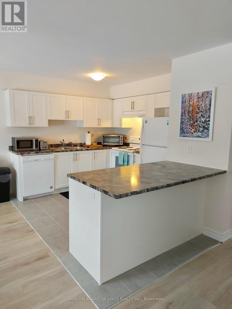 101 - 50 Maple Avenue, Asphodel-Norwood (Norwood), Ontario  K0L 2V0 - Photo 11 - X12194227
