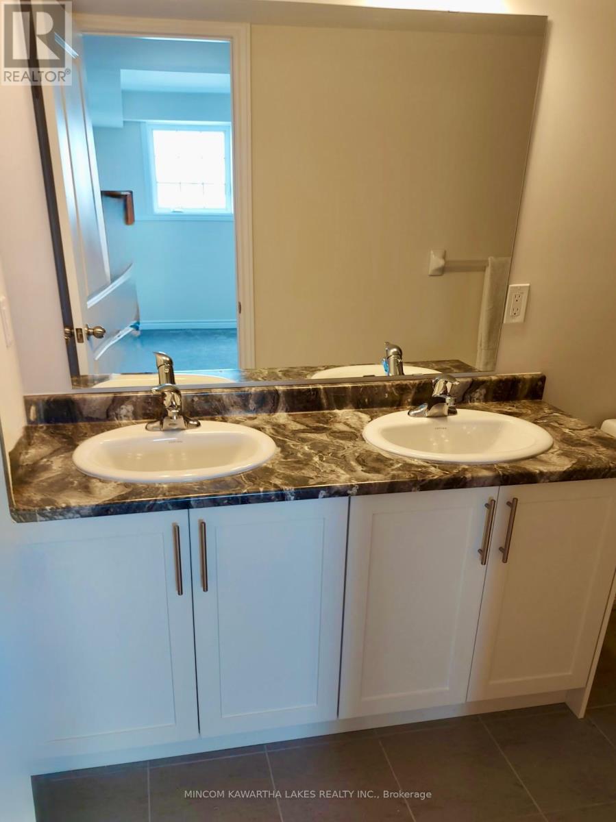 101 - 50 Maple Avenue, Asphodel-Norwood (Norwood), Ontario  K0L 2V0 - Photo 13 - X12194227