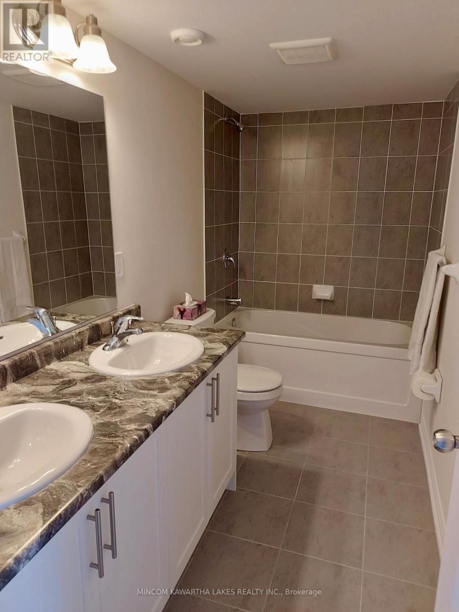 101 - 50 Maple Avenue, Asphodel-Norwood (Norwood), Ontario  K0L 2V0 - Photo 14 - X12194227