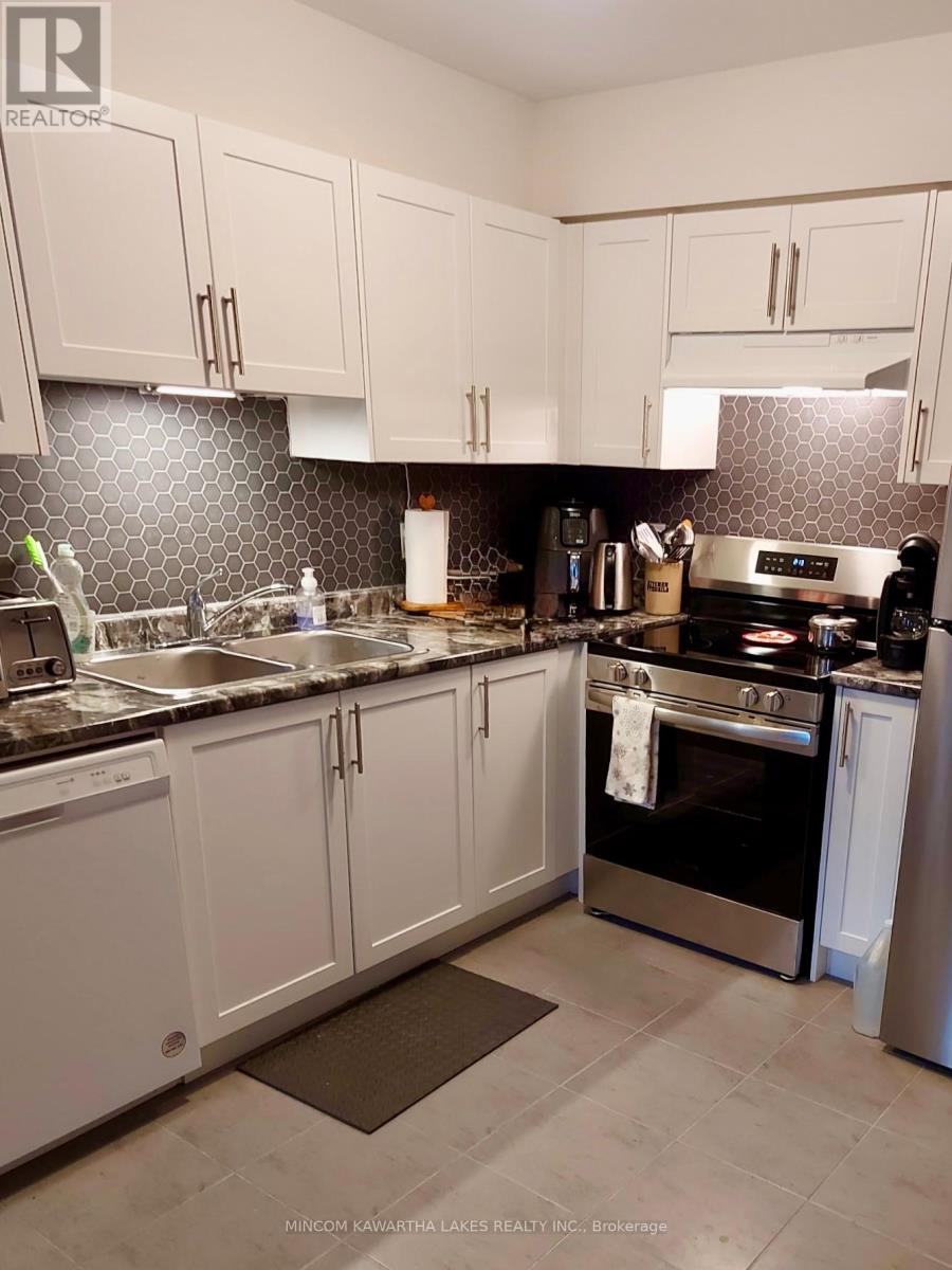 101 - 50 Maple Avenue, Asphodel-Norwood (Norwood), Ontario  K0L 2V0 - Photo 15 - X12194227