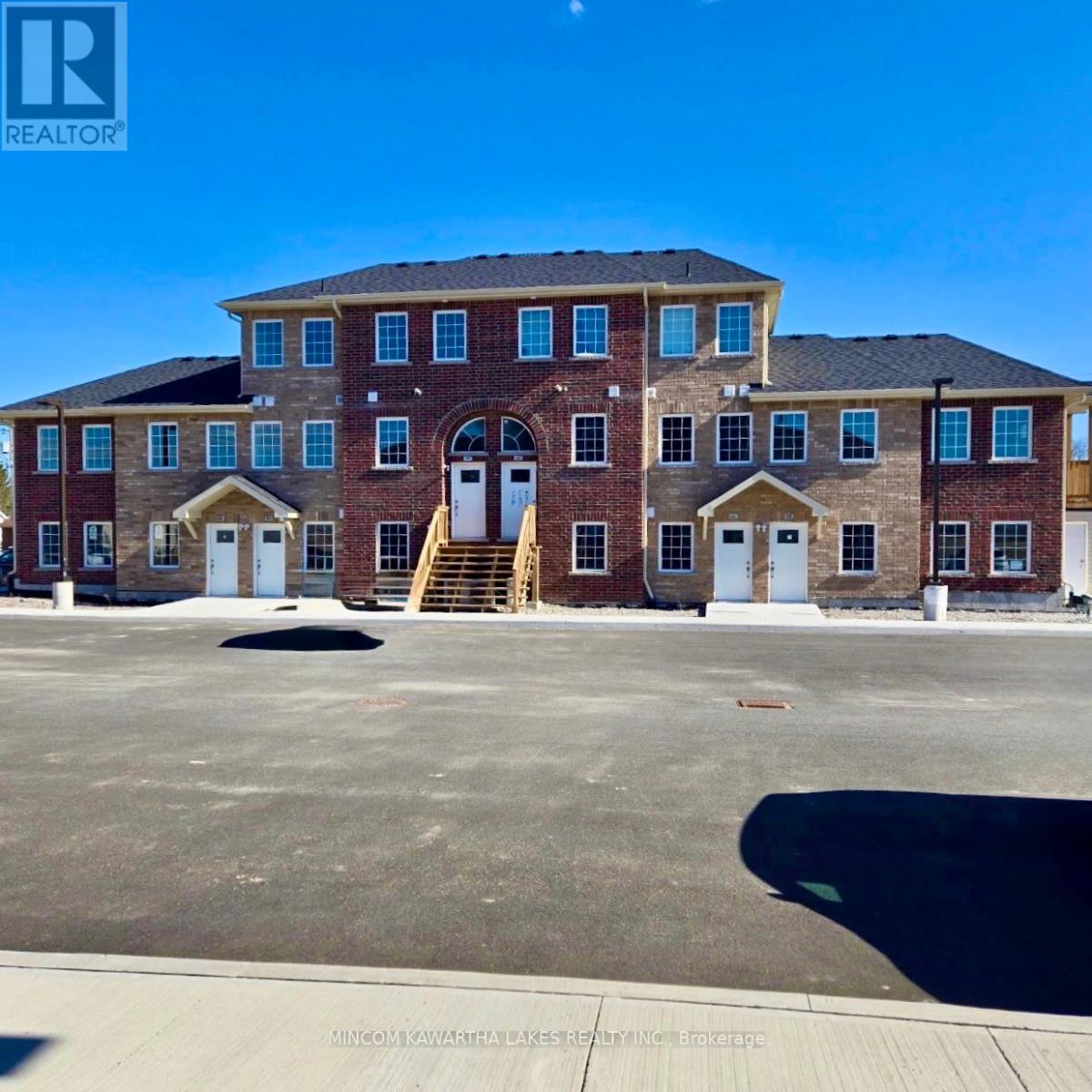 101 - 50 Maple Avenue, Asphodel-Norwood (Norwood), Ontario  K0L 2V0 - Photo 17 - X12194227