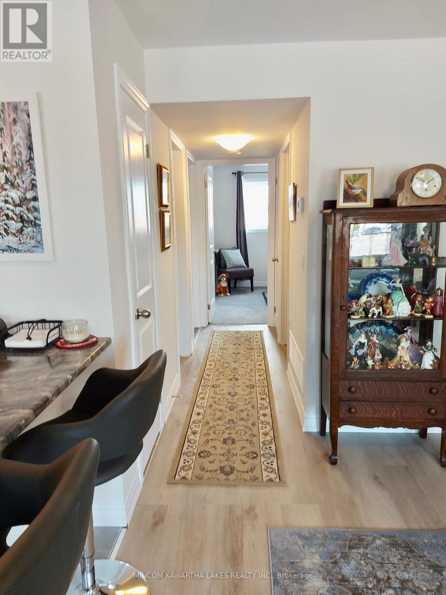101 - 50 Maple Avenue, Asphodel-Norwood (Norwood), Ontario  K0L 2V0 - Photo 3 - X12194227