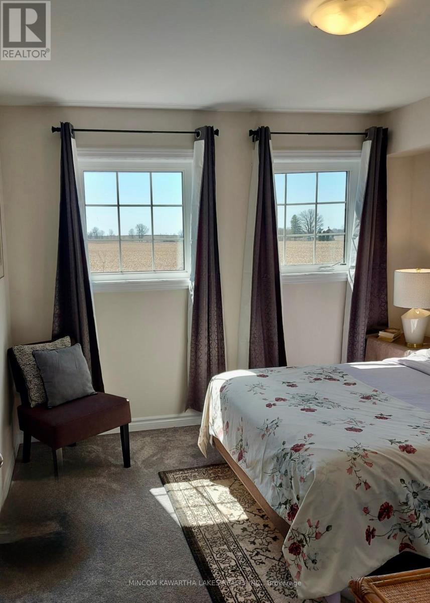 101 - 50 Maple Avenue, Asphodel-Norwood (Norwood), Ontario  K0L 2V0 - Photo 7 - X12194227