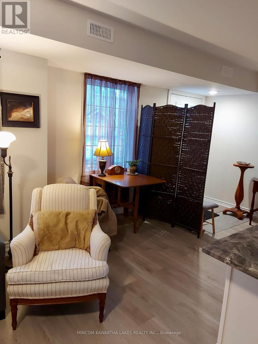 101 - 50 Maple Avenue, Asphodel-Norwood (Norwood), Ontario  K0L 2V0 - Photo 9 - X12194227