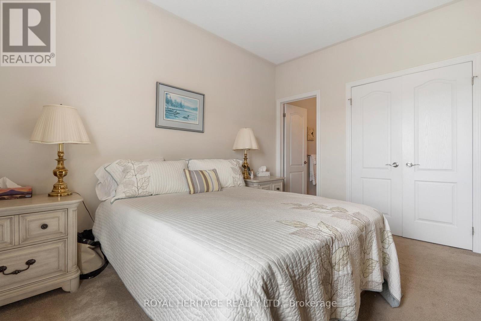 80 Chadwin Drive, Kawartha Lakes (Lindsay), Ontario  K9V 0E9 - Photo 13 - X12194235