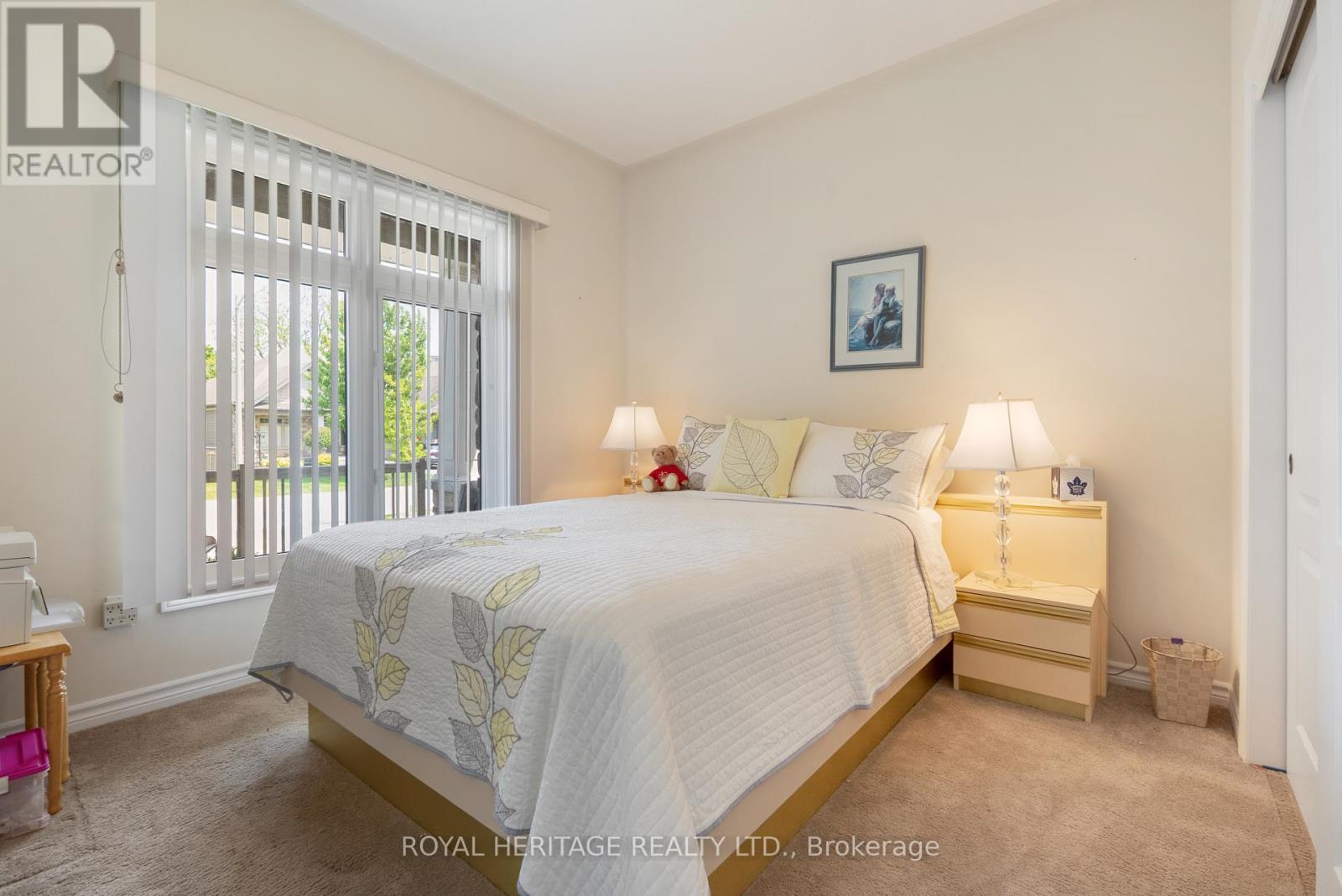 80 Chadwin Drive, Kawartha Lakes (Lindsay), Ontario  K9V 0E9 - Photo 16 - X12194235