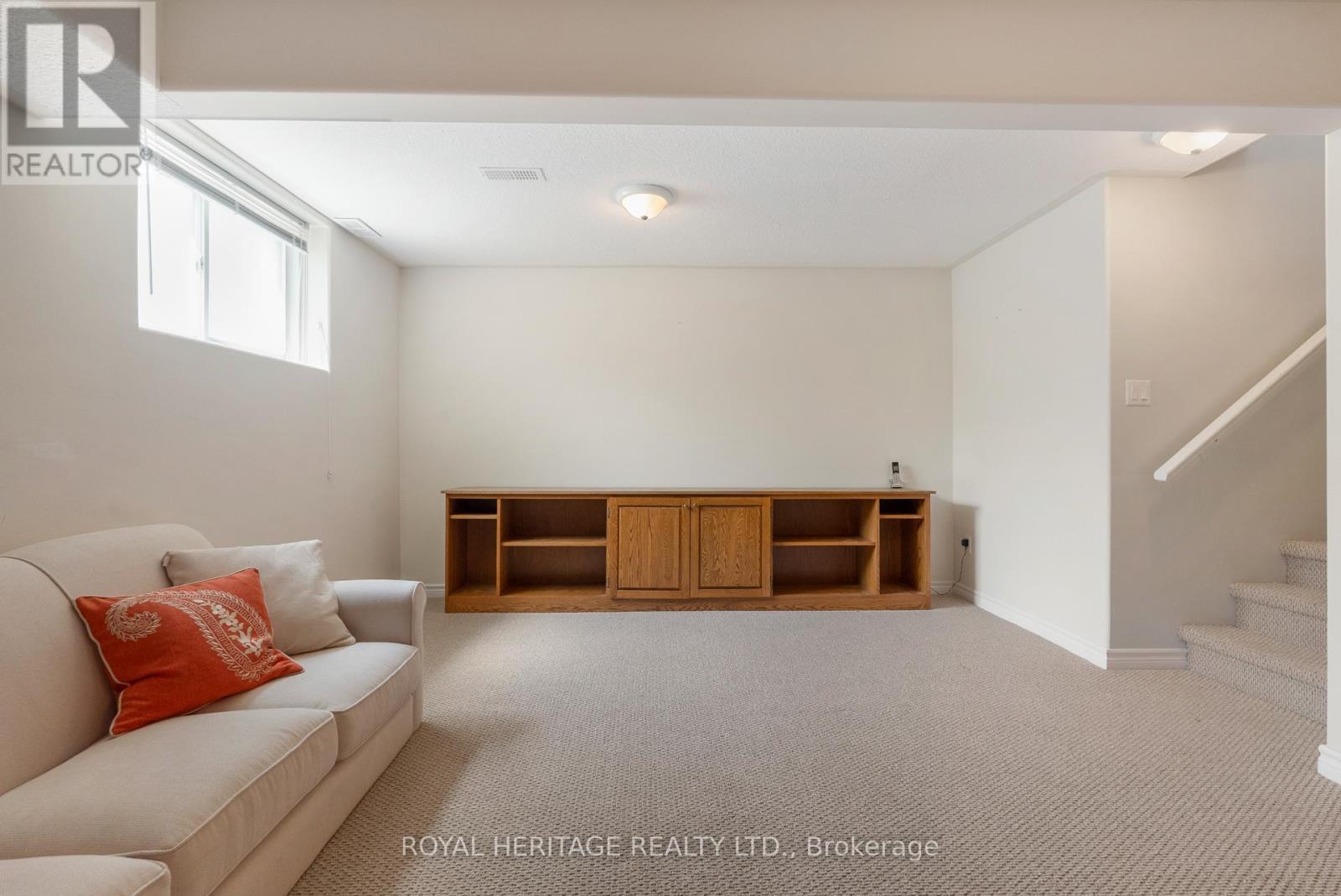 80 Chadwin Drive, Kawartha Lakes (Lindsay), Ontario  K9V 0E9 - Photo 19 - X12194235