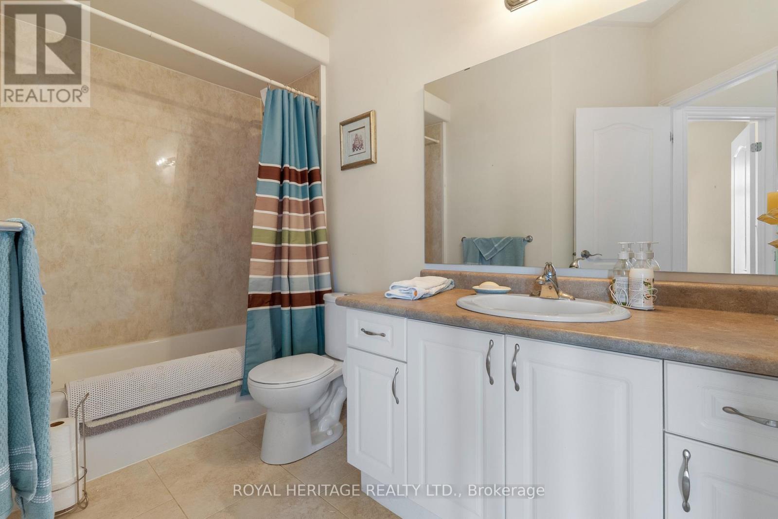 80 Chadwin Drive, Kawartha Lakes (Lindsay), Ontario  K9V 0E9 - Photo 21 - X12194235