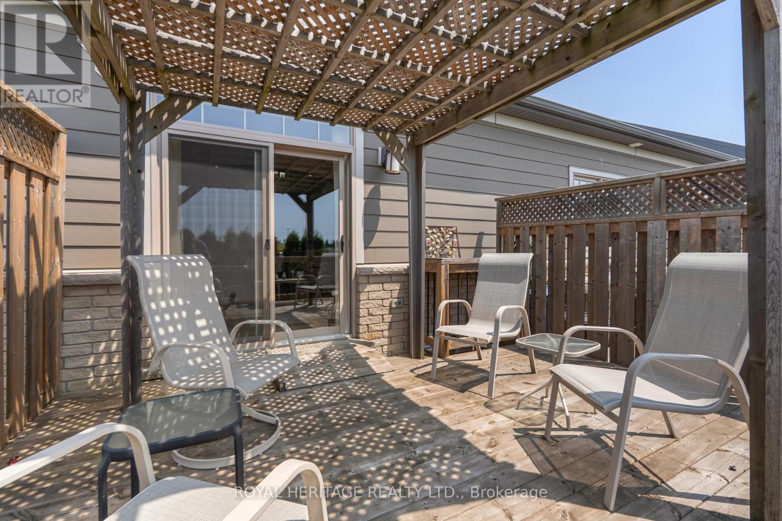 80 Chadwin Drive, Kawartha Lakes (Lindsay), Ontario  K9V 0E9 - Photo 26 - X12194235