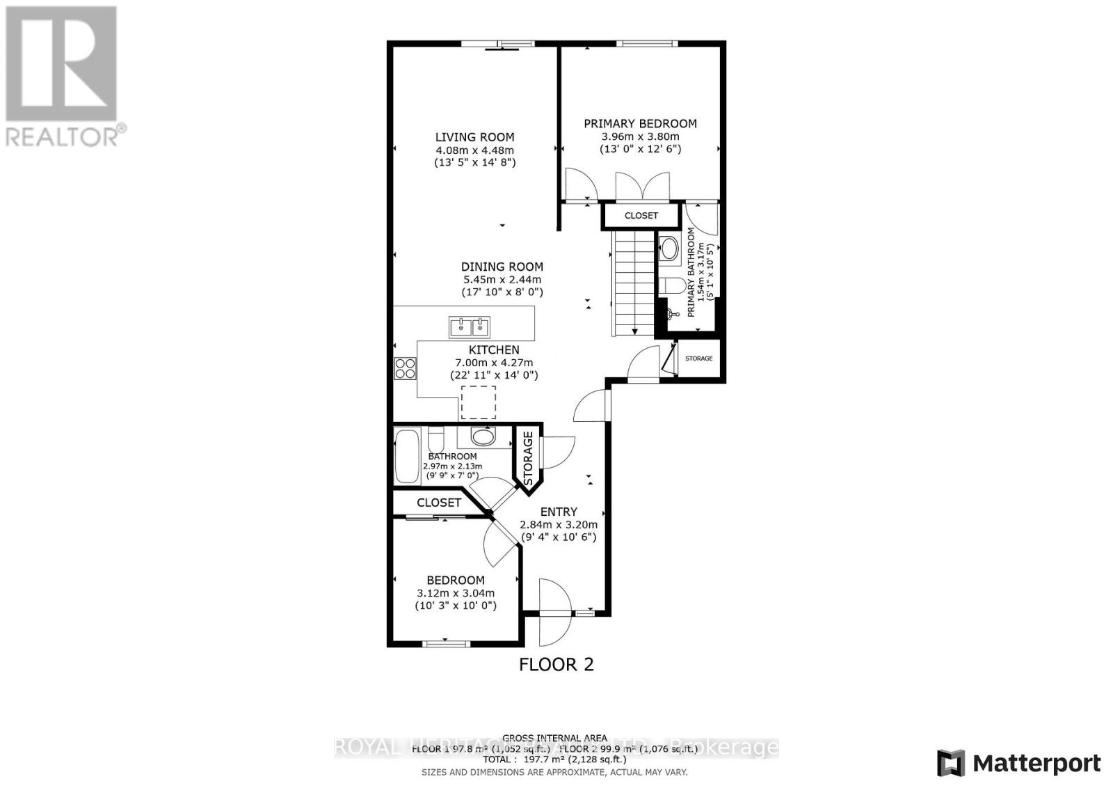 80 Chadwin Drive, Kawartha Lakes (Lindsay), Ontario  K9V 0E9 - Photo 34 - X12194235