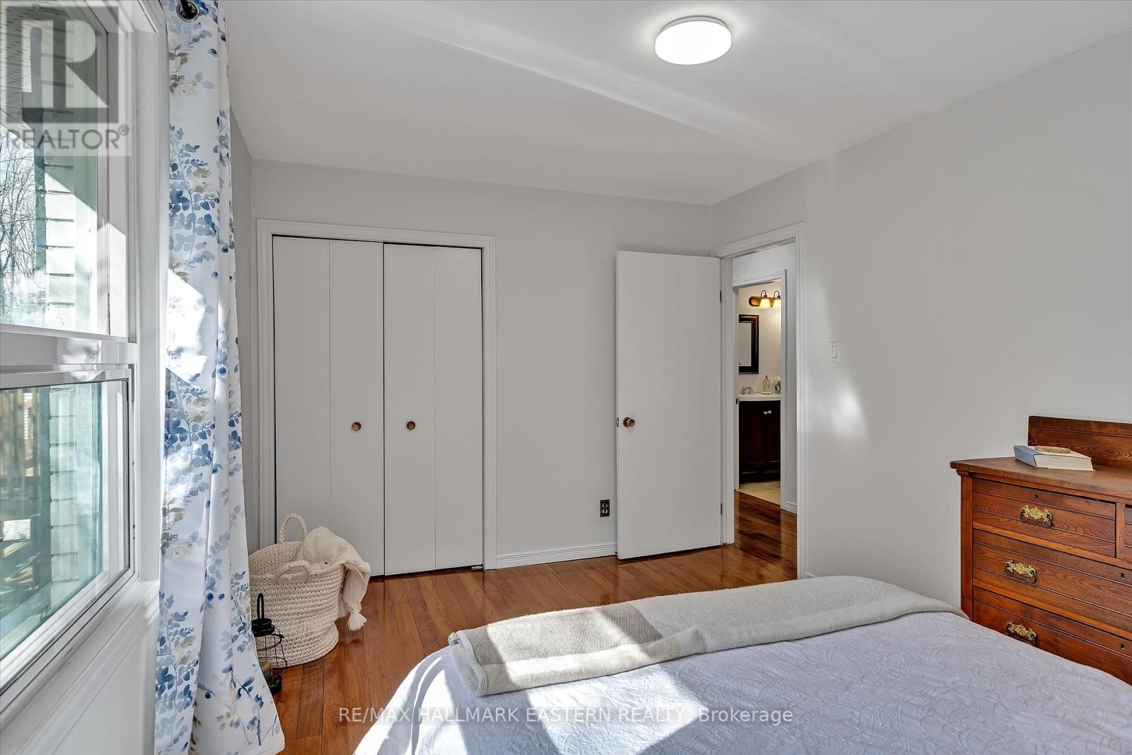 517 Belmont 2nd Line, Havelock-Belmont-Methuen (Belmont-Methuen), Ontario  K0L 1Z0 - Photo 16 - X12194327
