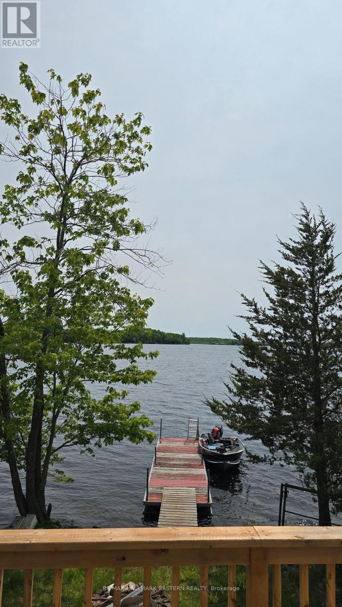280 Big Island, Havelock-Belmont-Methuen (Belmont-Methuen), Ontario  K0L 1Z0 - Photo 13 - X12194435