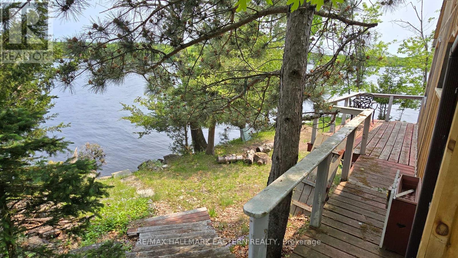 280 Big Island, Havelock-Belmont-Methuen (Belmont-Methuen), Ontario  K0L 1Z0 - Photo 14 - X12194435