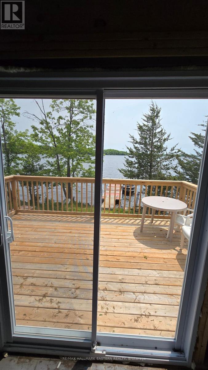 280 Big Island, Havelock-Belmont-Methuen (Belmont-Methuen), Ontario  K0L 1Z0 - Photo 21 - X12194435